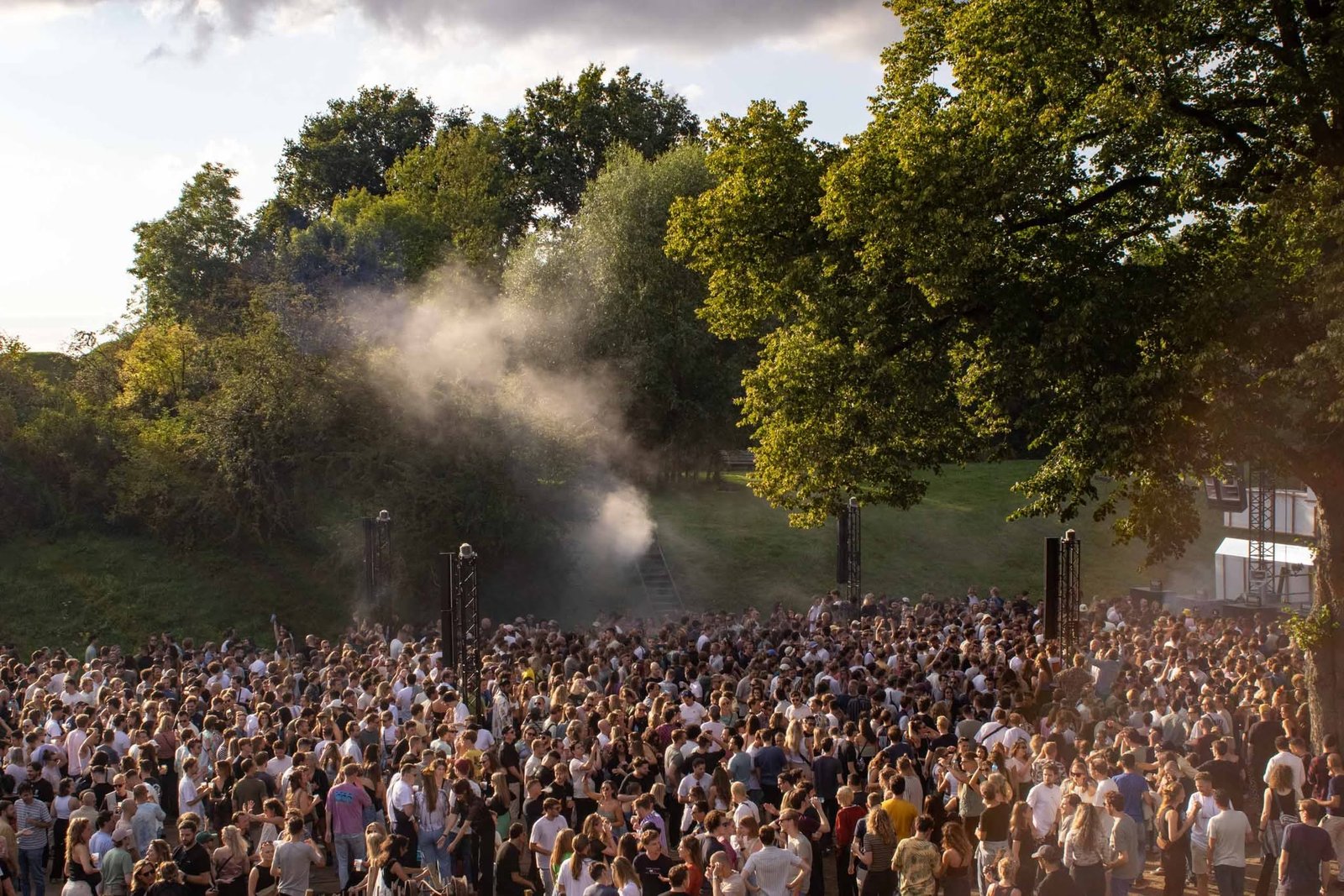 orbit-festival-bunnik-netherlands-2026 Orbit Festival