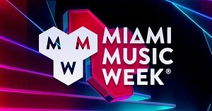 Miami Music Week (Miami, USA) 2027