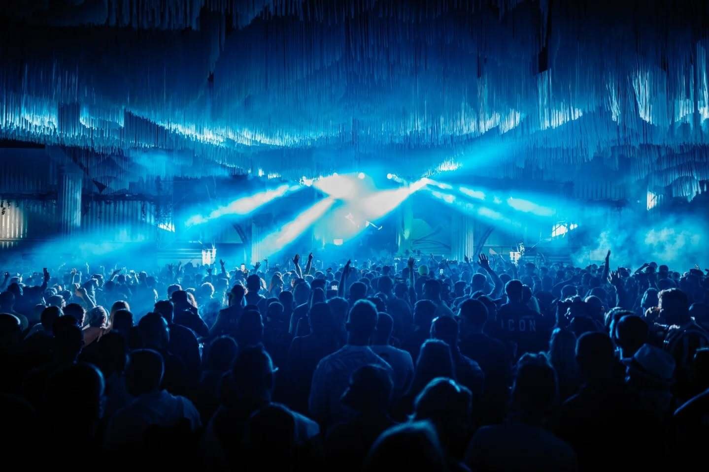 Sunrise Festival Sunrise Festival