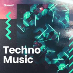 “Techno Music 2026 – Mixed” Playlist on Spotify - Techno Playlist Cover “Techno Music 2026 – Mixed” Playlist on Spotify - Techno Playlist Cover