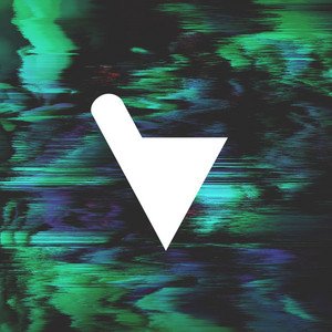 "VERKNIPT - Hard Techno & Rave" Playlist on Spotify