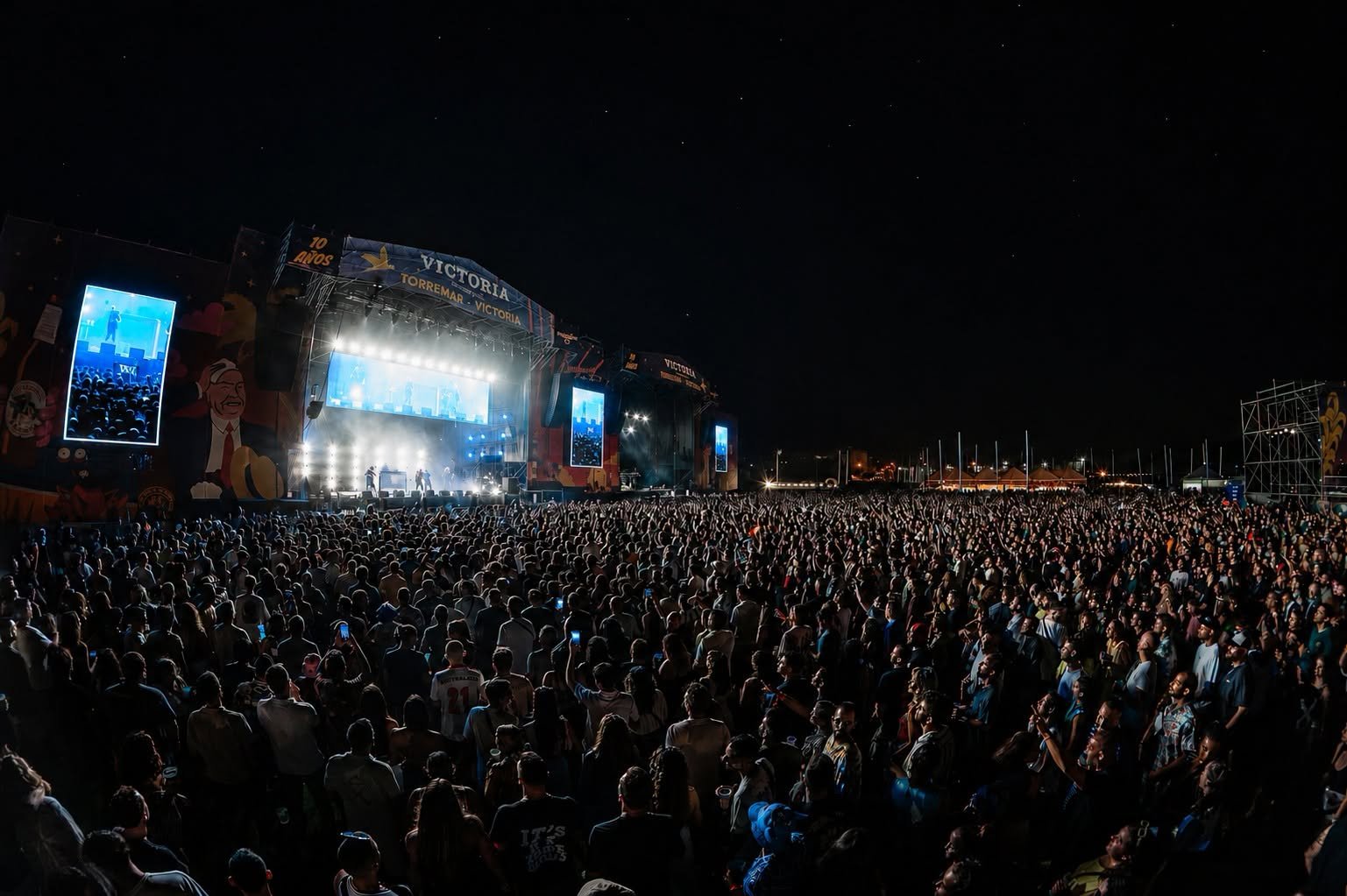 Weekend Beach Festival Weekend Beach Festival