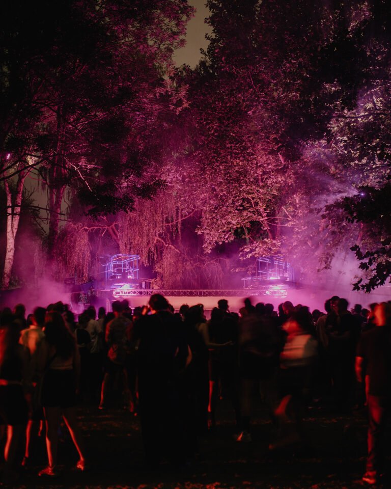 xrds festival brussels belgium 2026 1