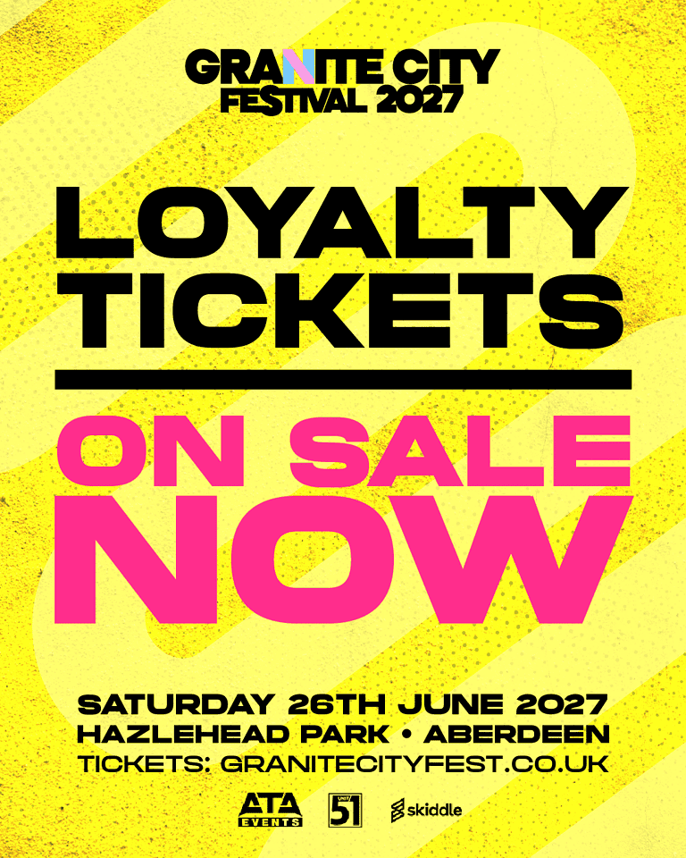 Loyalty Pricing 2027 4x5 1