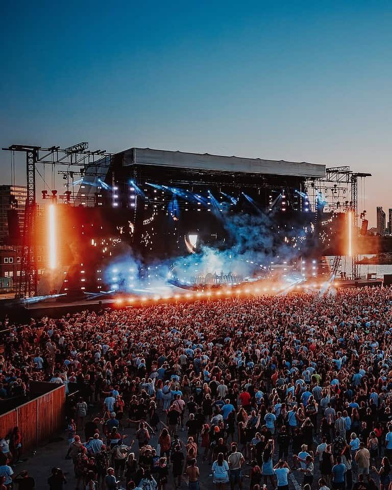 abgt700 george wa usa 2026