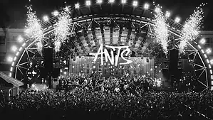 Ibiza Closing Parties 2026 Guide: A Nightlife Finale