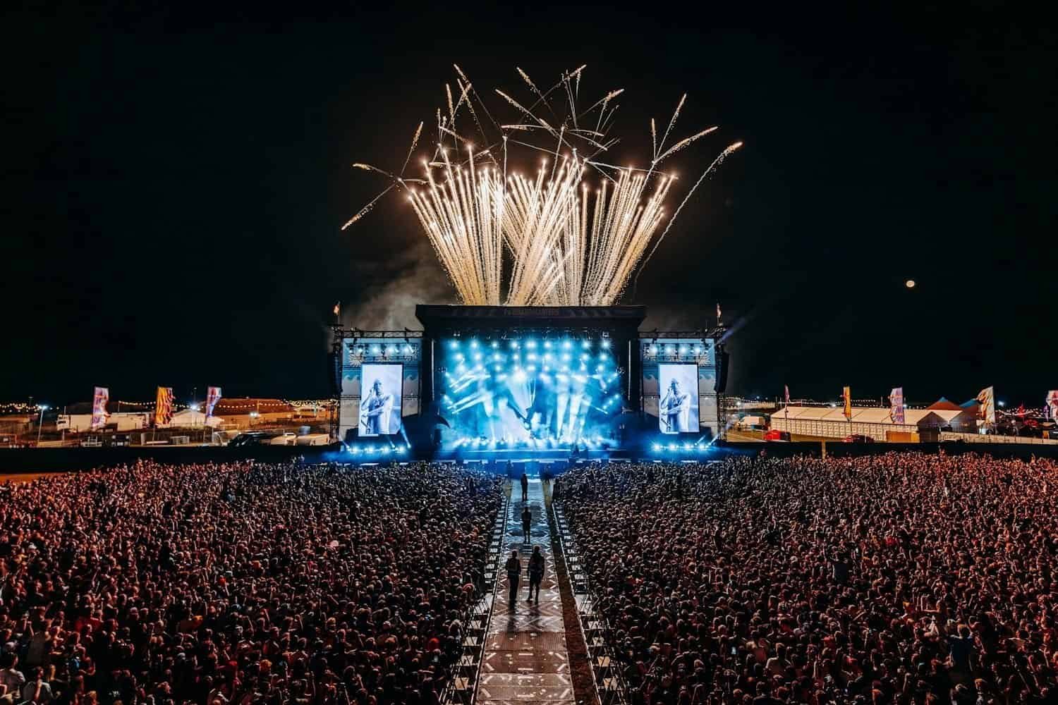 Boardmasters