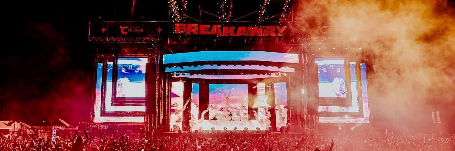 Breakaway Philadelphia 2026 Breakaway Philadelphia 2026