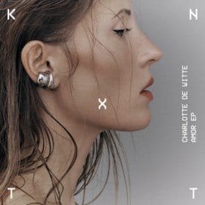 “Charlotte de Witte Complete” Playlist on Spotify - Techno Playlist Cover “Charlotte de Witte Complete” Playlist on Spotify - Techno Playlist Cover
