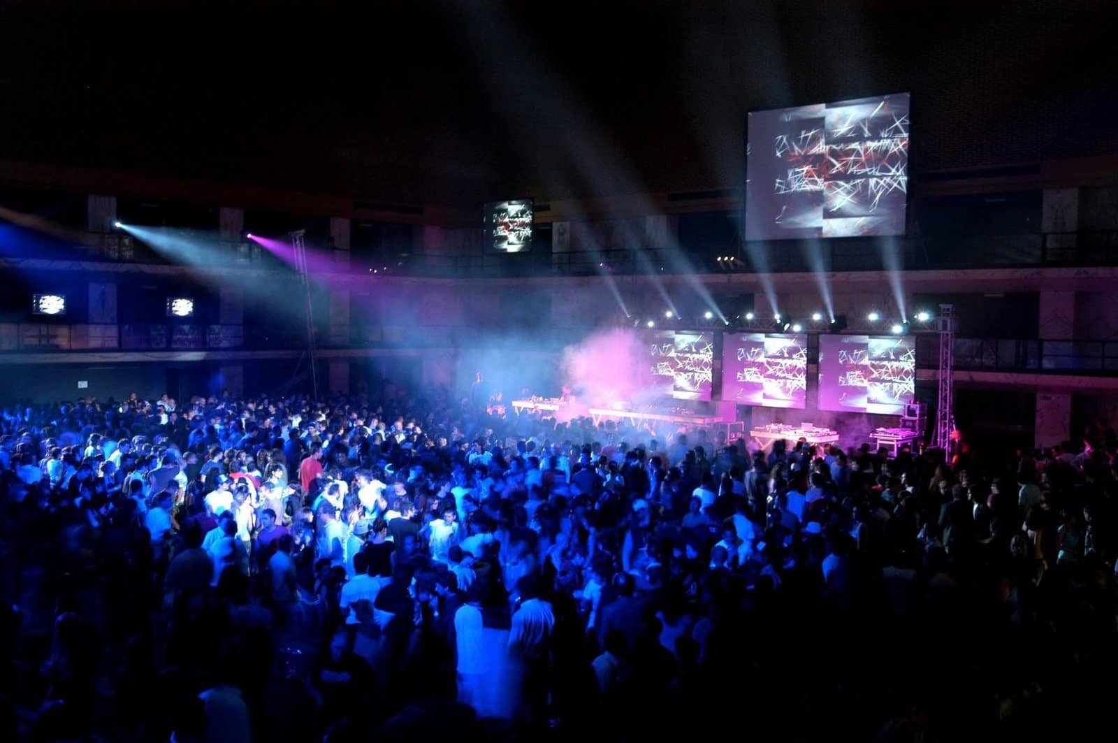 Dissonanze Festival 2026