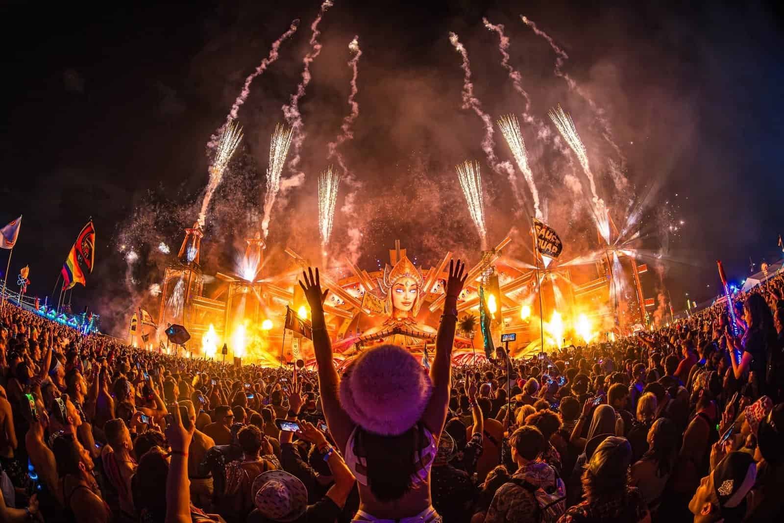 EDC Colombia 2026 EDC Colombia 2026