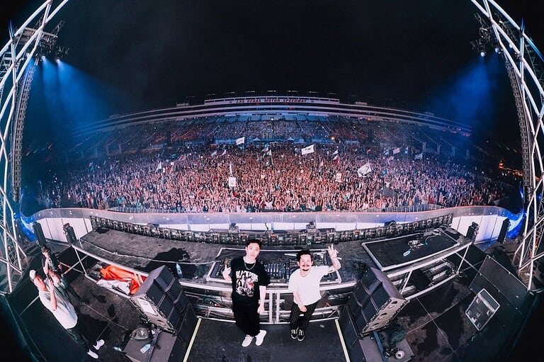 global dance festival denver co usa 2026