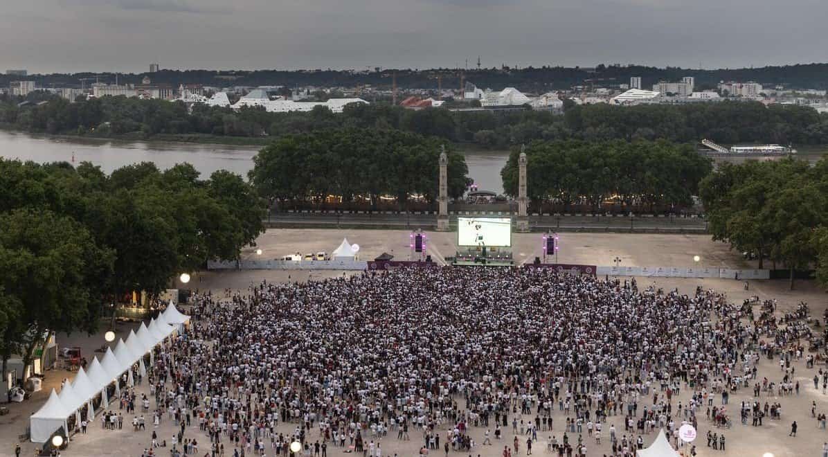 Pagaille Festival 2026 Pagaille Festival 2026
