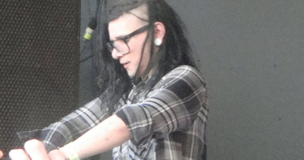 Skrillex performing a DJ set, ahead of his Dekmantel 2026 techno debut Skrillex performing a DJ set, ahead of his Dekmantel 2026 techno debut