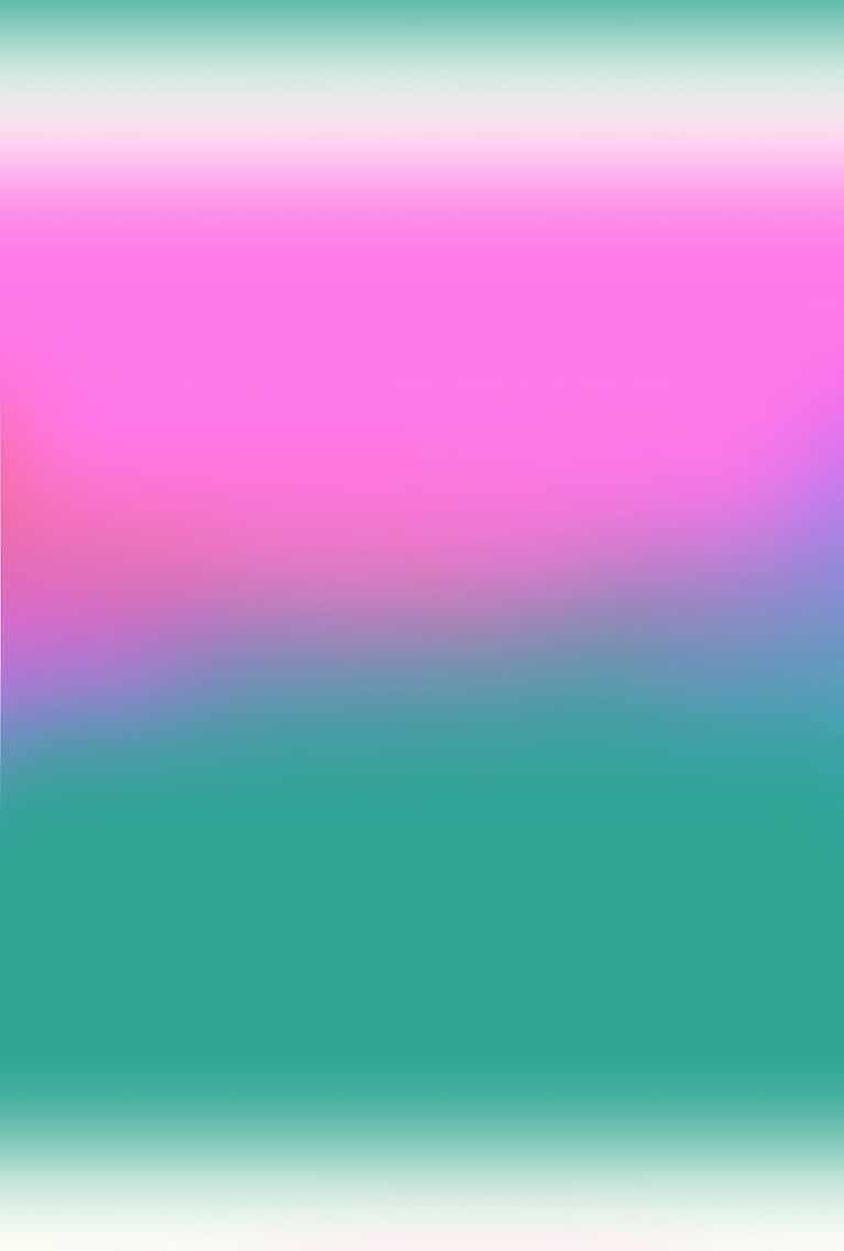 1706879346 home bg