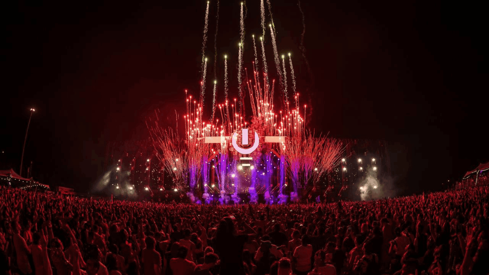 Ultra South Africa (Johannesburg) (Johannesburg, South Africa) 2027 Ultra South Africa (Johannesburg, South Africa) 2027