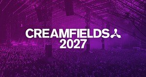 Creamfields (Daresbury, United Kingdom) 2027 Creamfields (Daresbury, United Kingdom) 2027