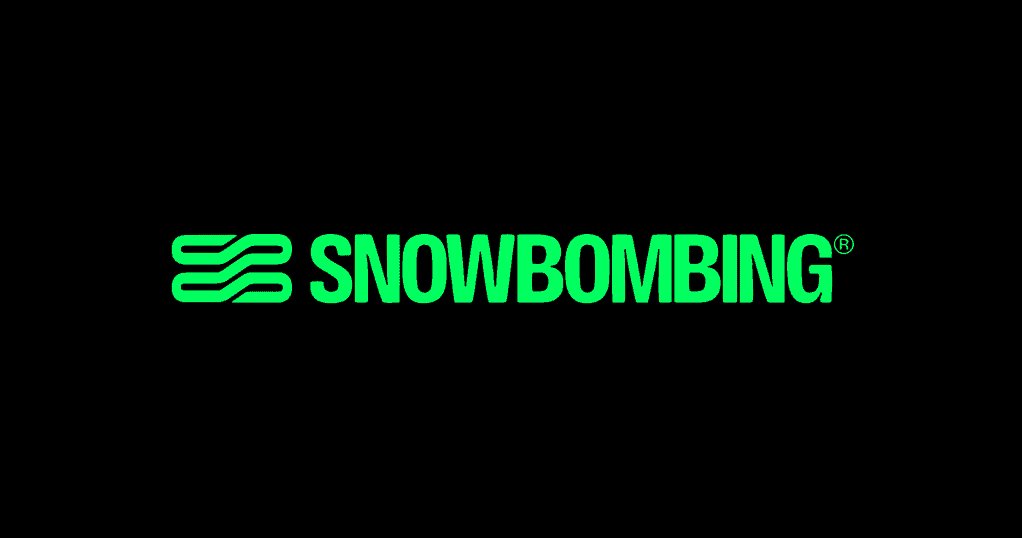 Snowbombing, Mayrhofen, Austria