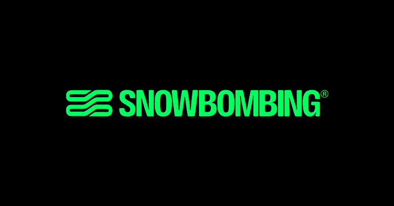 6a0584e7ba0d68623171494e snowbombing og image