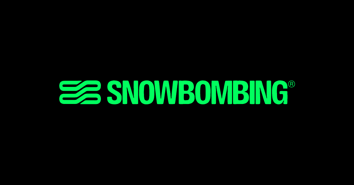 Snowbombing (Mayrhofen, Austria) 2027 Snowbombing (Mayrhofen, Austria) 2027