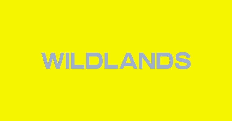 6a56d516ce9745f7391ec7b9 Wildlands