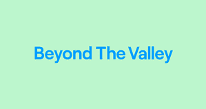 Beyond the Valley (Hesse, Australia) 2026 Beyond the Valley (Hesse, Australia) 2026