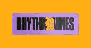 Rhythm and Vines (Gisborne, New Zealand) 2026 Rhythm and Vines (Gisborne, New Zealand) 2026