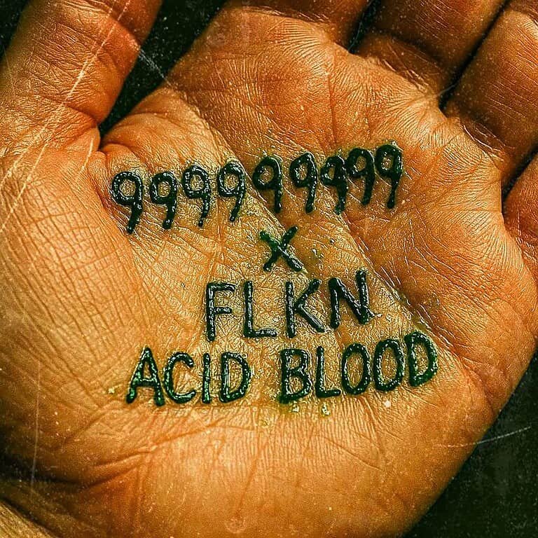 999999999 999999999