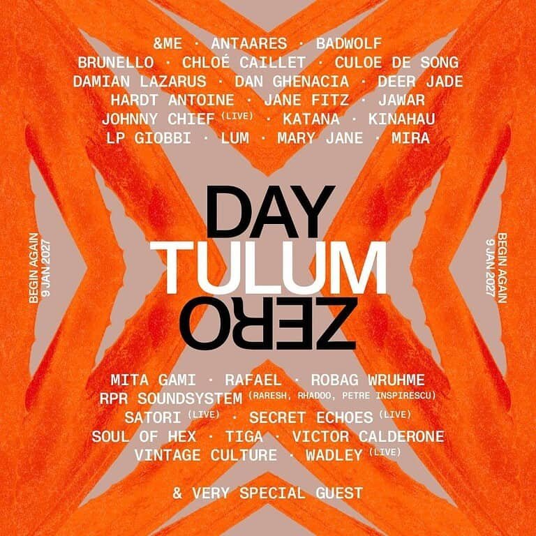 Day Zero Full Lineup 1 1 v2