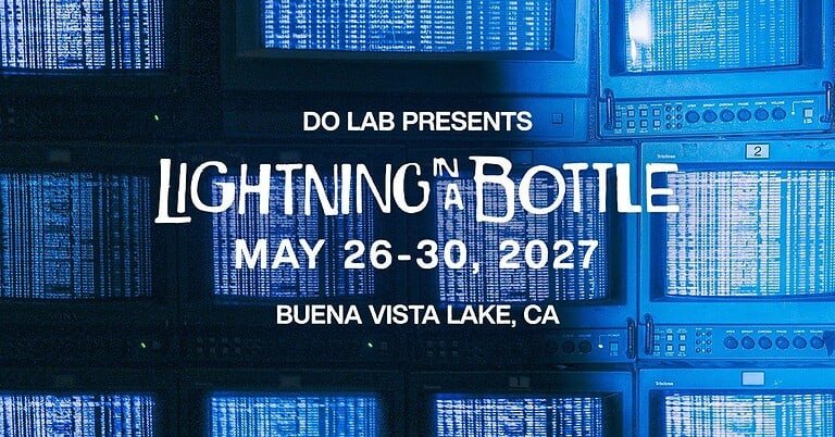 LiB2027PresaleHiveBanner2