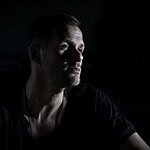 Adam Beyer photo