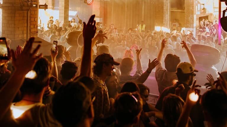airspace day festival bristol uk 2026