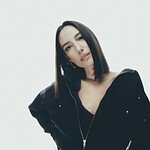 Amelie Lens, DJ playing ADE 2026