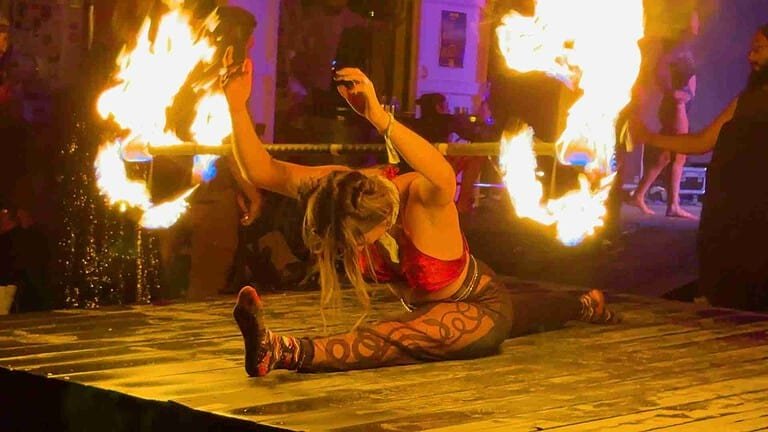 Unison Festival (Aztec, NM, USA) 2026