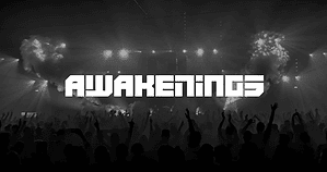 Awakenings Festival