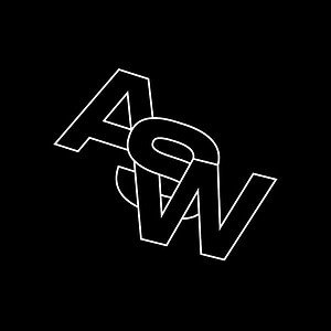 “Awesome Soundwave” Playlist on Spotify - Techno Playlist Cover “Awesome Soundwave” Playlist on Spotify - Techno Playlist Cover