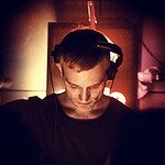 Ben Klock, DJ playing ADE 2026