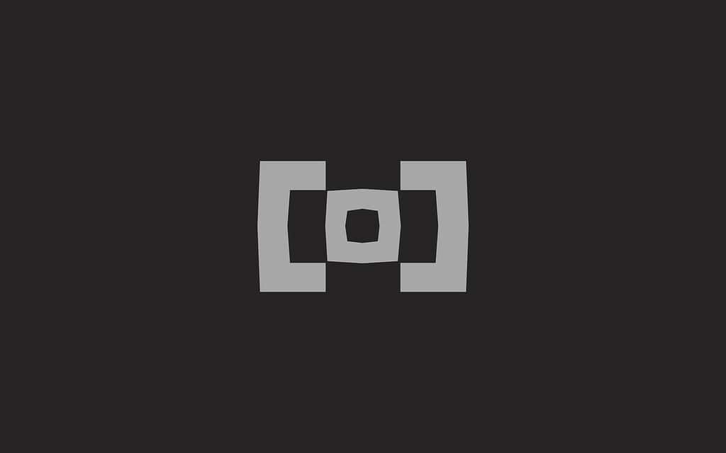 Berghain, Berlin, Germany