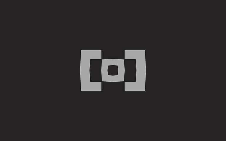 Berghain, Berlin