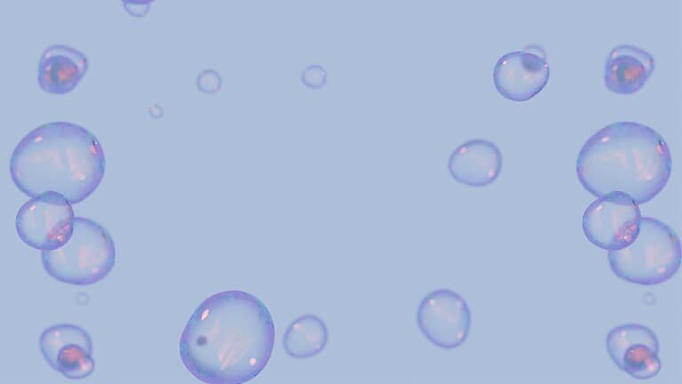 bg desktop