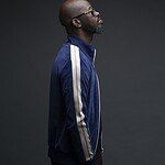 Black Coffee, DJ playing ADE 2026