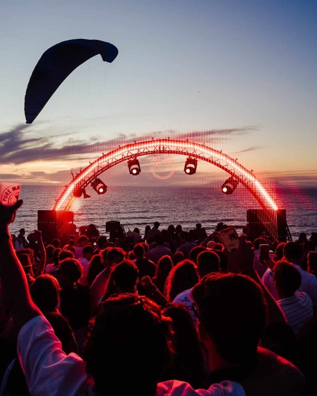 Bloom Festival 2026 Bloom Festival 2026