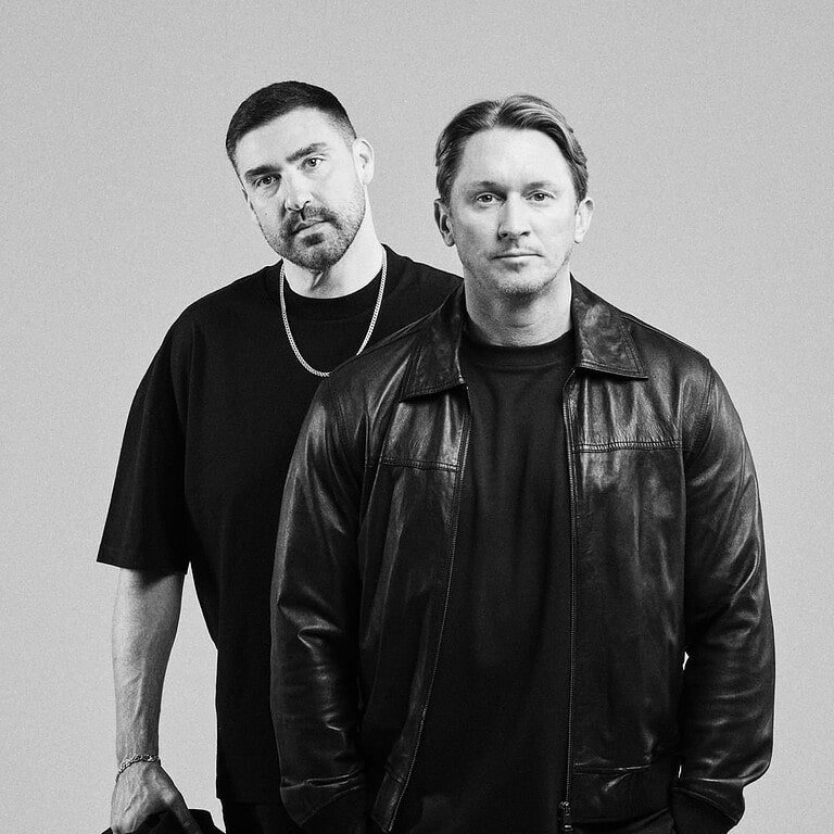 CamelPhat CamelPhat