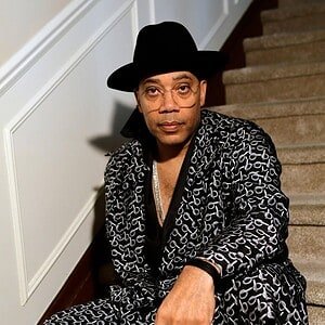 Carl Craig