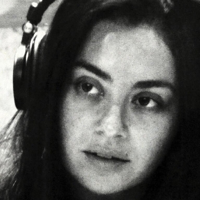 Charli XCX Charli XCX