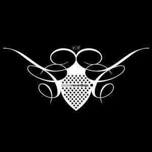 “Cocoon Recordings” Playlist on Spotify - Techno Playlist Cover “Cocoon Recordings” Playlist on Spotify - Techno Playlist Cover