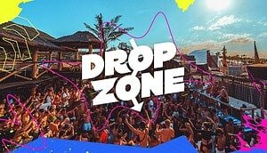 Dropzone Festival (Novalja, Croatia) 2027
