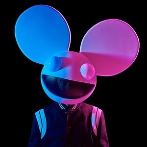 deadmau5