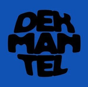 “Dekmantel Festival 2026” Playlist on Spotify “Dekmantel Festival 2026” Playlist on Spotify