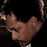 Derrick May photo